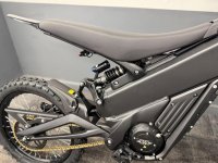 TALARIA X3 MX OFF-ROAD