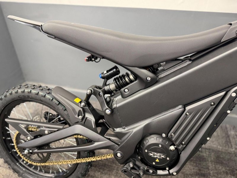 TALARIA X3 MX OFF-ROAD