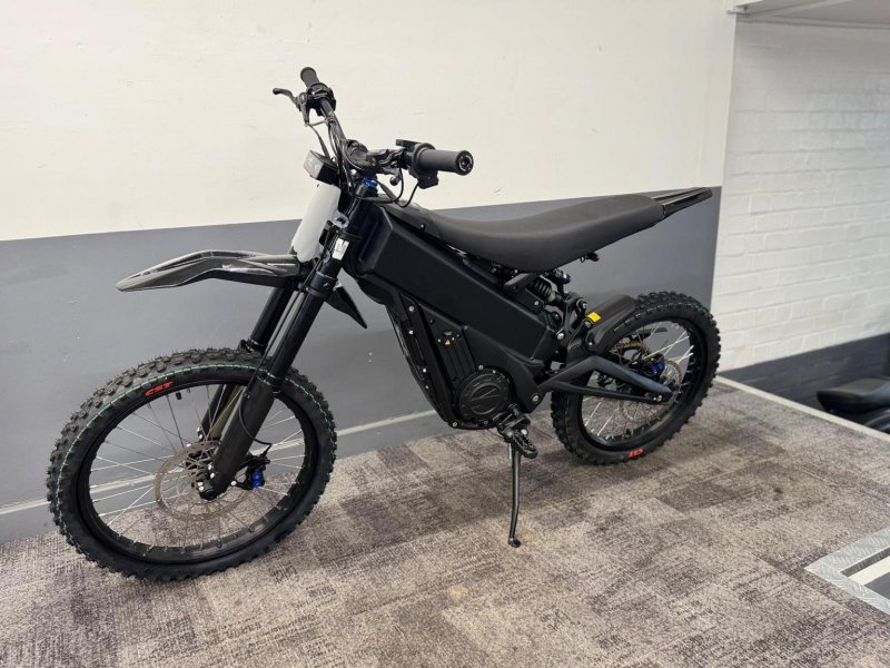 TALARIA X3 MX OFF-ROAD