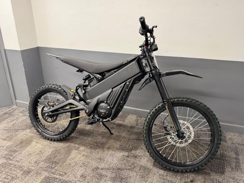 TALARIA X3 MX OFF-ROAD