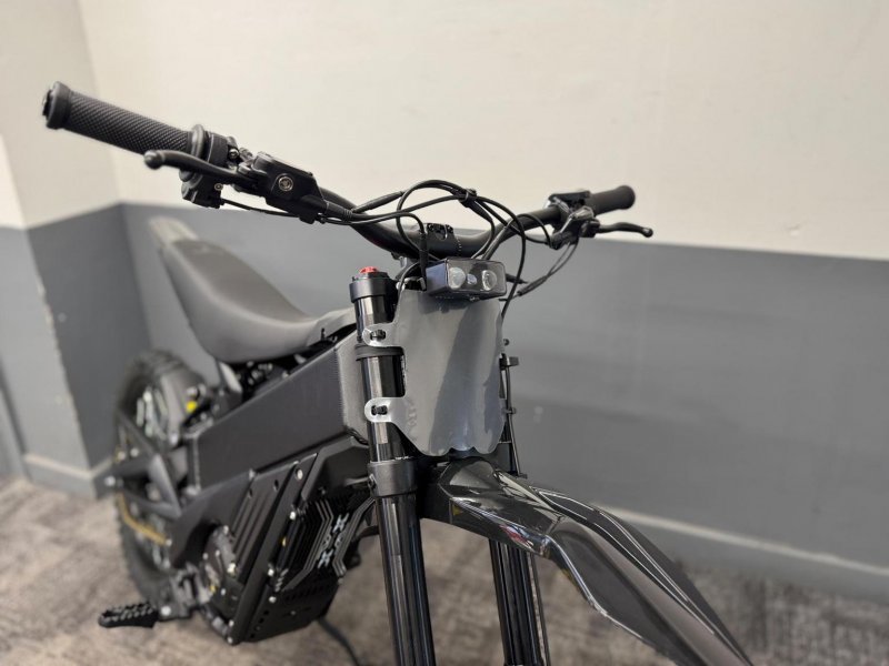 TALARIA X3 MX OFF-ROAD
