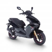 NECO GPX