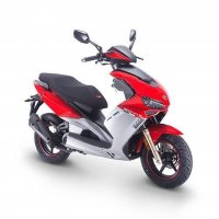 NECO GPX