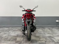 NECO GPX
