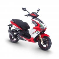 NECO GPX