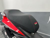 NECO GPX