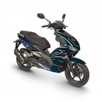 NECO GPX