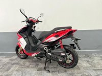 NECO GPX