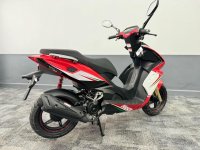 NECO GPX