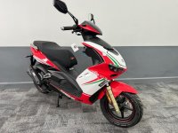 NECO GPX