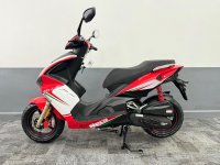 NECO GPX