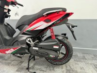 NECO GPX