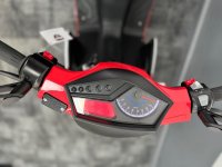 NECO GPX