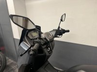 YAMAHA Nmax