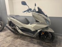 HONDA PCX125