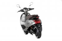 LEXMOTO 