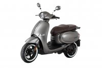 LEXMOTO 