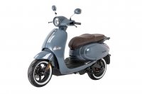 LEXMOTO 