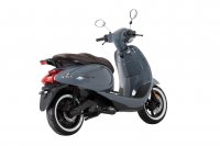 LEXMOTO 