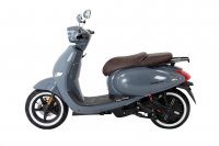 LEXMOTO 