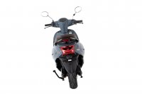 LEXMOTO 