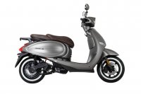 LEXMOTO 