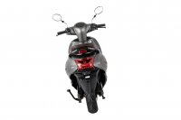 LEXMOTO 
