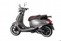 LEXMOTO 