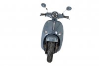 LEXMOTO 