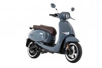 LEXMOTO 
