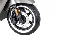 LEXMOTO 