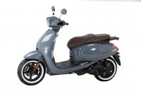 LEXMOTO 