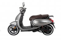 LEXMOTO 