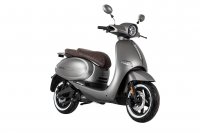 LEXMOTO 