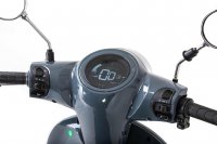 LEXMOTO 