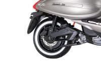 LEXMOTO 