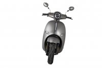LEXMOTO 