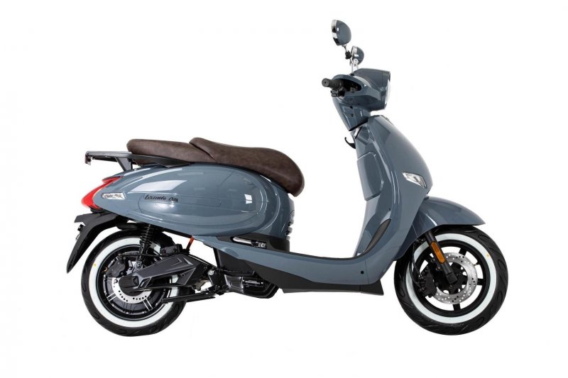 LEXMOTO 