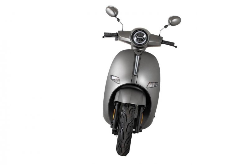 LEXMOTO 