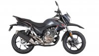 LEXMOTO ASSAULT