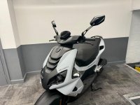 PEUGEOT SPEEDFIGHT