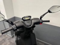 PEUGEOT SPEEDFIGHT