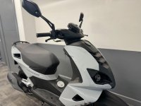 PEUGEOT SPEEDFIGHT