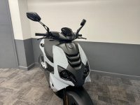 PEUGEOT SPEEDFIGHT