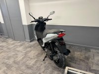 PEUGEOT SPEEDFIGHT