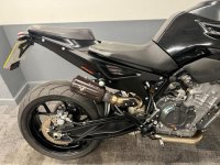 KTM 890 DUKE