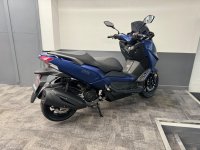 LEXMOTO AP1