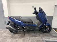 LEXMOTO AP1