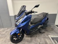 LEXMOTO AP1