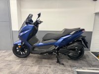 LEXMOTO AP1